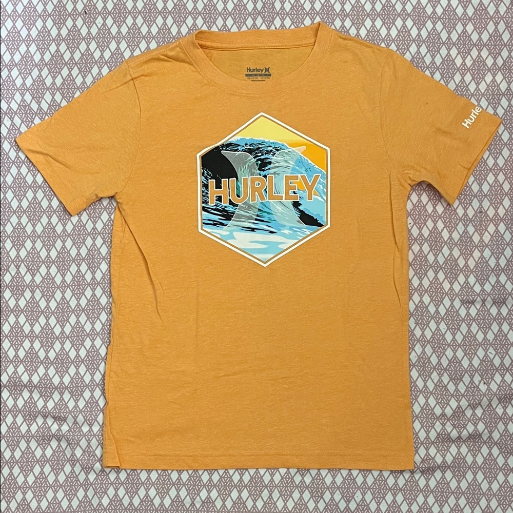 Kids Shirt